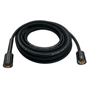 マキタ 123651-3 高圧ホース10m (MHW080D/0810/0820/001G用)【高圧洗浄機用アタッチメント】