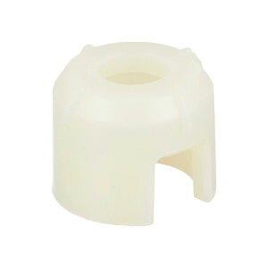 }L^ 422304-4 m[YA_v^S AN636Hp 