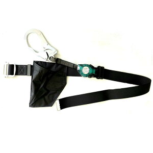 y112 1,000~N[|zzzTR[ ^C^ R507N-BL-BP R-N [掮S ė~p xg^/Xgbv掮 