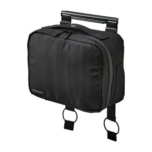 nCR[LiFH@j 0037-8853 UL18DB/UL18DCpۗ≷ɕti[obO (OF190×250×s95mm) 