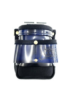 y11 1,000~N[|zzzKNICKS(jbNX) ADV-201TG-BL AhoKXv2i u[  