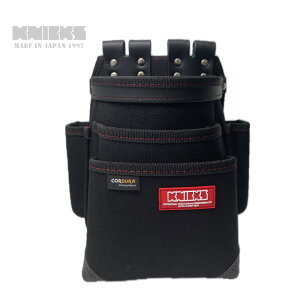 y25 1,000~N[|zzzKNICKS(jbNX) KC-212NSDX y3i`F[t^Cv 