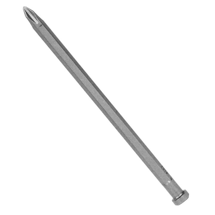 楽天市場】マックス B41X2 ターボドライバ用ビット1本 ◇ : 島道具 楽天市場】マックス B41X2 ターボドライバ用ビット1本 ◇ : 島道具