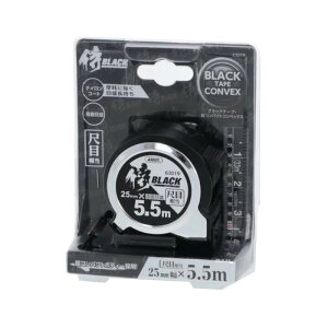 y11 1,000~N[|zzzV BLACK(ubN) 63019 RpNgRxږ25-5.5 ubN() 