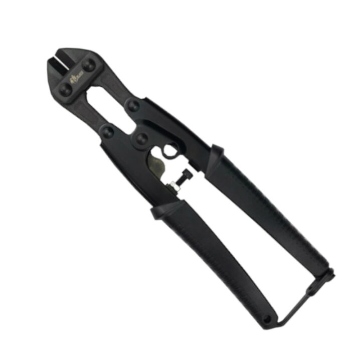 楽天市場】高儀 侍BLACK(侍ブラック) SRB-200K 番線カッター ○ : 島道具 