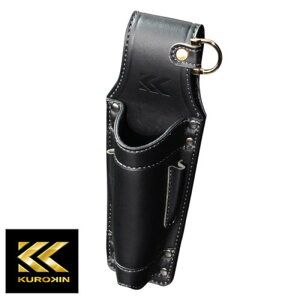 tW KUROKIN AH-21BG dyCpNgz_[ Light PU Leather V[Y (NL) 