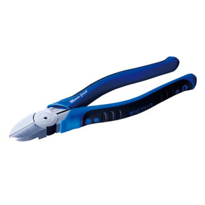VICTOR(�r�N�^�[) VICTOR PLUS+(�r�N�^�[�v���X) ZU70-150 ���̓j�b�p�[(���n) 150mm
