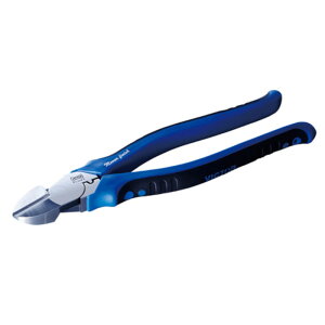 �y5/15���� 1,000�~�N�[�|���z�z�zVICTOR(�r�N�^�[) VICTOR PLUS+(�r�N�^�[�v���X) ZS80-175 �ΐc���̓j�b�p�[ 175mm