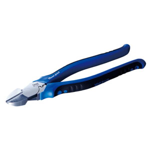 �y5/15���� 1,000�~�N�[�|���z�z�zVICTOR(�r�N�^�[) VICTOR PLUS+(�r�N�^�[�v���X) ZS80-200 �ΐc���̓j�b�p�[ 200mm