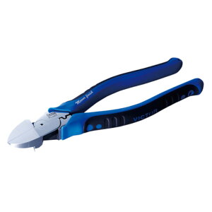�y5/15���� 1,000�~�N�[�|���z�z�zVICTOR(�r�N�^�[) VICTOR PLUS+(�r�N�^�[�v���X) ZV80-175 �ΐc���̓j�b�p�[(�ɔ��n) 175mm