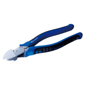 �y5/15���� 1,000�~�N�[�|���z�z�zVICTOR(�r�N�^�[) VICTOR PLUS+(�r�N�^�[�v���X) ZV80-200 �ΐc���̓j�b�p�[(�ɔ��n) 200mm