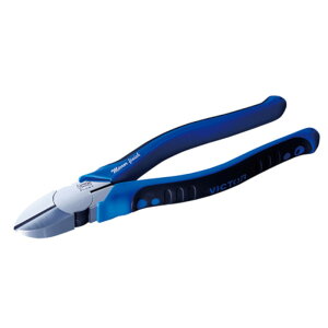 �y10���� 1,000�~�N�[�|���z�z�zVICTOR(�r�N�^�[) VICTOR PLUS+(�r�N�^�[�v���X) ZK70-175 ���̓j�b�p�[ 175mm