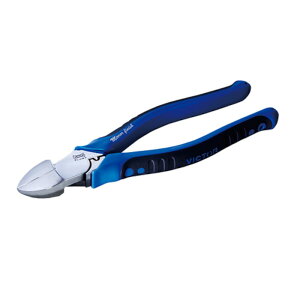 VICTOR(�r�N�^�[) VICTOR PLUS+(�r�N�^�[�v���X) ZD80-175 �ΐc���̓j�b�p�[(���n) 175mm