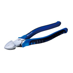 VICTOR(�r�N�^�[) VICTOR PLUS+(�r�N�^�[�v���X) ZD80-200 �ΐc���̓j�b�p�[(���n) 200mm