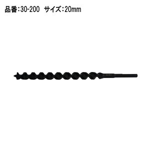 y17101000~N[|zzzX^[G No.30 30-200 20mm A[Xh|p dChp (A[XI[Krbg) 