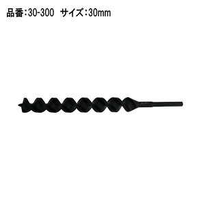 X^[G No.30 30-300 30mm A[Xh|p dChp A[XI[Krbg 