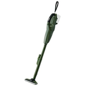 nCR[LiFH@j R36DB(NNG) R[hXN[i tHXgO[() 36V {̂̂ [d