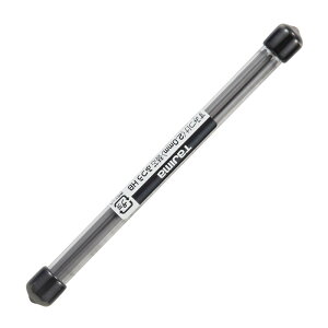 y112 1,000~N[|zzzTJMfUC ^W} S20S-HB ݂V[v֐c 2.0mm ӂHB (6{) 