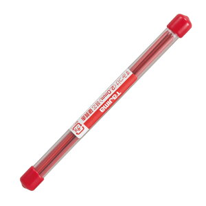 TJMfUC ^W} S20S-RED ݂V[v֐c 2.0mm d (6{) 