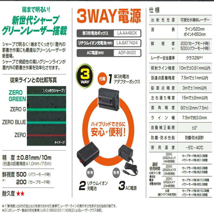 楽天市場】【7/1限定 1,000円クーポン配布】＼上位入賞／ TAJIMA