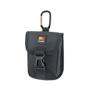 y112 1,000~N[|zzzTJMfUC ^W} SFPCN-CB1 ZtEp[cP[X@p1i 