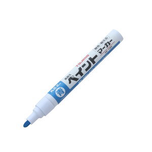 y25 1,000~N[|zzzTJMfUC ^W} KPEM-BLU ϋvyCg}[J[ Eېc u[/ (1{) 