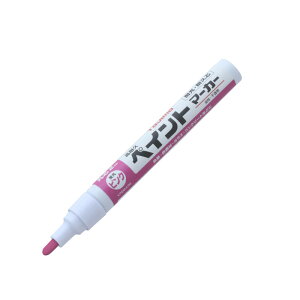 y25 1,000~N[|zzzTJMfUC ^W} KPEM-KPK ϋvyCg}[J[ Eېc usN (1{) 