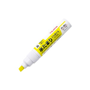 y25 1,000~N[|zzzTJMfUC ^W} ZENM-FKYE SV}[J[ (Epc) uCG[ (1{)