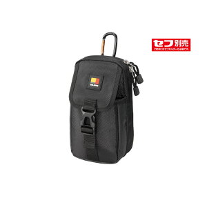 TJM�f�U�C�� �^�W�} SFPCN-CB2L �Z�t���E���p�[�c�P�[�X ���p2�i�� ��