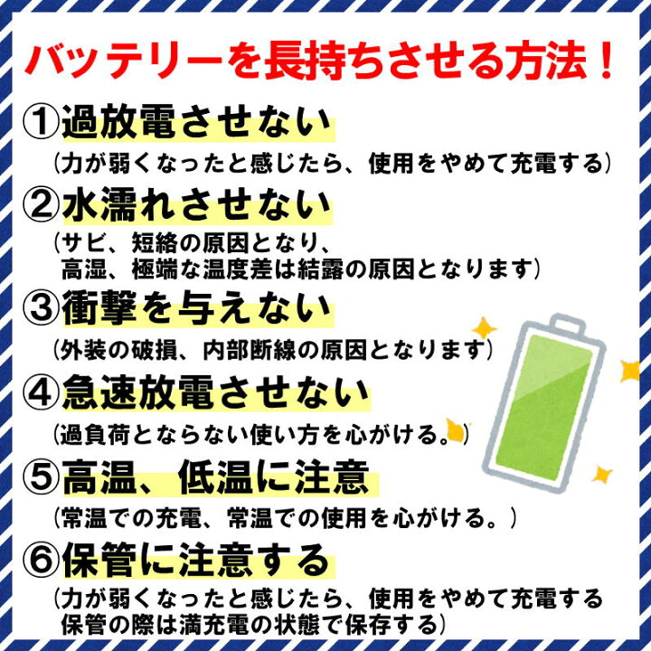 楽天市場】[日本国内正規流通品/純正品]マキタ BL1860B(A-60464) 6.0Ah 18V リチウムイオンバッテリ セットバラシ品 ◇ :  島道具