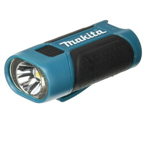 y11/11,000~N[|zzz}L^ ML704 [dtbVCg 7.2V ({̂̂݁Egpɂ͕ʔ̃obeE[dK{) R[hX 