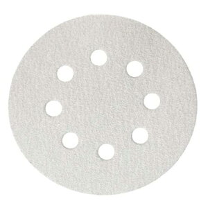 y25 1,000~N[|zzz}L^ A-16863 TfBOfBXN 60(5) ؍Hp 125mm}WbN 