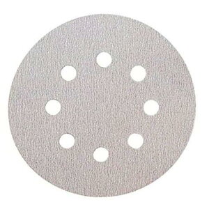 }L^ A-16879 TfBOfBXN 80(5) ؍Hp 125mm}WbN 