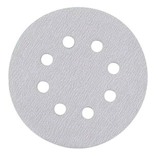 �}�L�^ A-16891 �T���f�B���O�f�B�X�N ��180(5����) �؍H�p 125mm �}�W�b�N�� ��