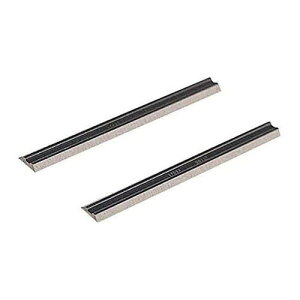 }L^ A-17033 ֐nJin82mm(2) 