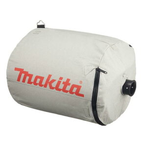 y112 1,000~N[|zzz}L^ A-35667 _XgobN 450(P)p 