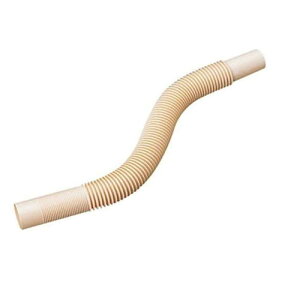 }L^ [dN[i[ptLVuz[X A-37568 AC{[