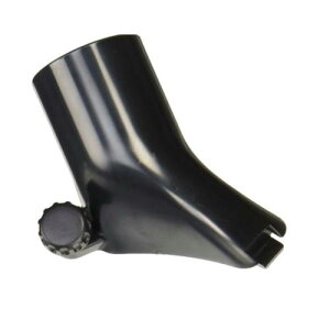 �}�L�^ A-47444 �_�X�g�m�Y���Z�b�g�i(�K���@��F�d�C�}���m�R 5331�E5837BA�A�d�q�}���m�R 5332C�Ȃ�) ��