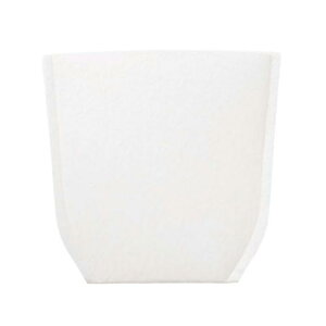 y112 1,000~N[|zzz}L^ A-50728 [dN[ipWtB^(10) (vtB^ A-50463pՕi)(A-4396310Zbg) 