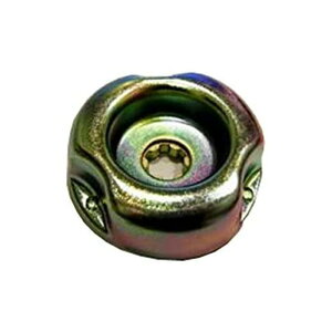 y11 1,000~N[|zzz}L^ 168797-8 NvbV[CP ni @E@ 