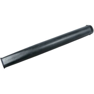 y11/11,000~N[|zzz}L^ 123246-2 upOmY S43cm (UB185D)ȂǂɑΉ ܂܂̗tEy|Ƃɕ֗ł 