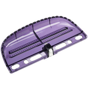 y25 1,000~N[|zzz}L^ A-57940 _oJp`bvV[o 