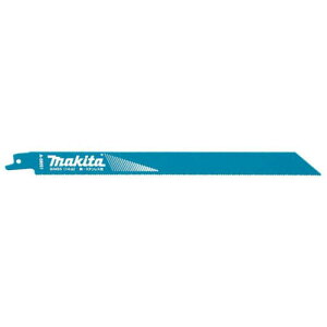 }L^ Vv\[u[h(5)S250mm R14 BIM55 A-58051 SEXeXp Z[o[\[u[h ֐n 