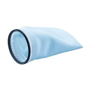 y112 1,000~N[|zzz}L^ [dN[i[p@\tB^ A-58207 