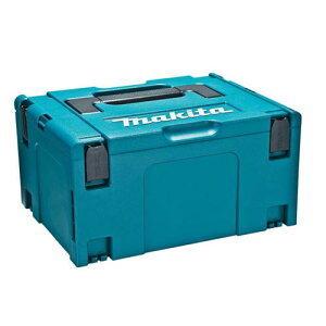 y112 1,000~N[|zzz}L^ A-60523 }bNpbN ^Cv3 (395×295×210mm) y}bNpbNV[Yz