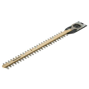 【27日10時迄1000円クーポン配布】マキタ A-62119 生垣バリカン用替刃 360mm (新・高級刃)