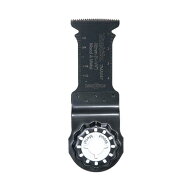 ＼上位入賞／ マキタ カットソー用ブレード(マルチツール用替刃)(スターロック) TMA047BIM A-63797 (木材…