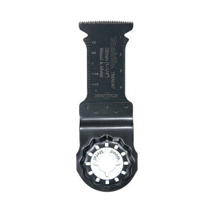 y25 1,000~N[|zzz}L^ Jbg\[pu[h(}`c[p֐n)(X^[bN) TMA047BIM A-63797 (؍ށp) 