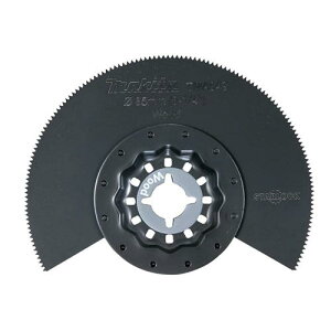 y25 1,000~N[|zzz}L^ Jbg\[pu[h(}`c[p֐n)(X^[bN) TMA049SK A-63812 (؍ޗp) 