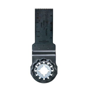 }L^ Jbg\[pu[h(}`c[p֐n)(X^[bN) TMA050SK A-63828 (؍ޗp) 